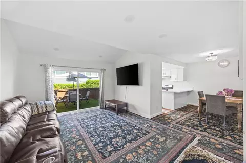 Other - 921 Boon Pl #A, Corona, CA 92881 photo 3 of 14