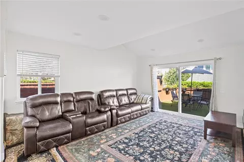 Living - 921 Boon Pl #A, Corona, CA 92881 photo 2 of 3