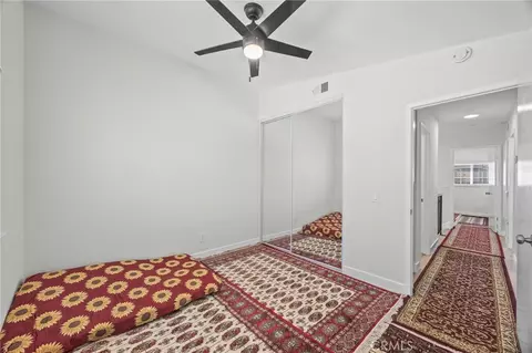 Other - 921 Boon Pl #A, Corona, CA 92881 photo 8 of 14