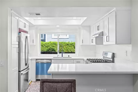 Kitchen - 921 Boon Pl #A, Corona, CA 92881 photo 1 of 5