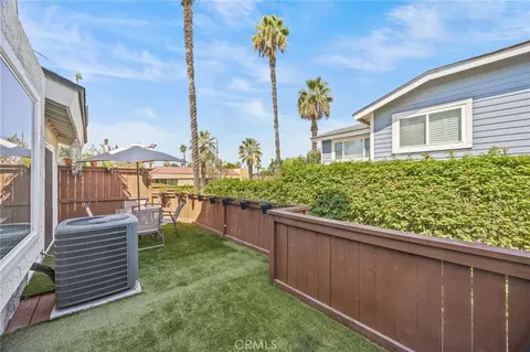 Exterior - 921 Boon Pl #A, Corona, CA 92881 photo 3 of 7