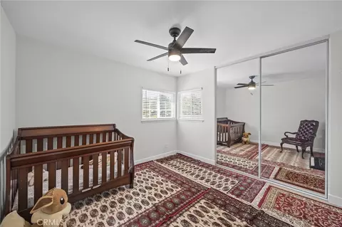 Other - 921 Boon Pl #A, Corona, CA 92881 photo 9 of 14