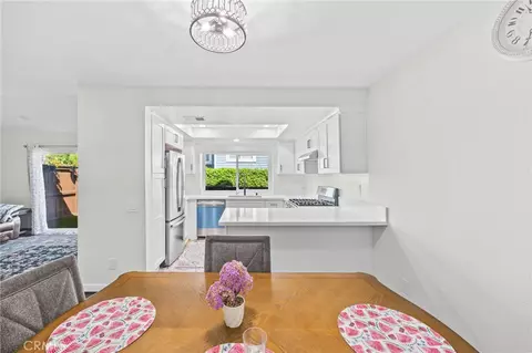 Dining - 921 Boon Pl #A, Corona, CA 92881 photo 3 of 3