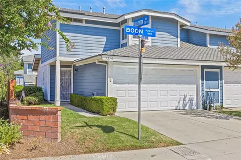 Other - 921 Boon Pl #A, Corona, CA 92881 photo 14 of 14