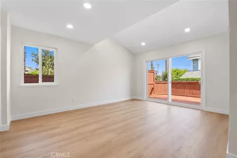 Living - 921 Boon Pl #A, Corona, CA 92881 photo 3 of 3