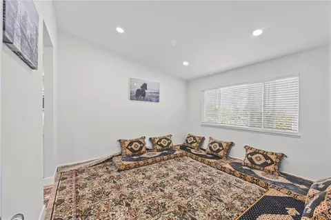 Other - 921 Boon Pl #A, Corona, CA 92881 photo 5 of 14