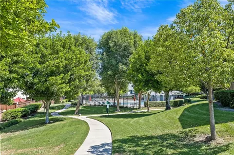 Other - 921 Boon Pl #A, Corona, CA 92881 photo 13 of 14