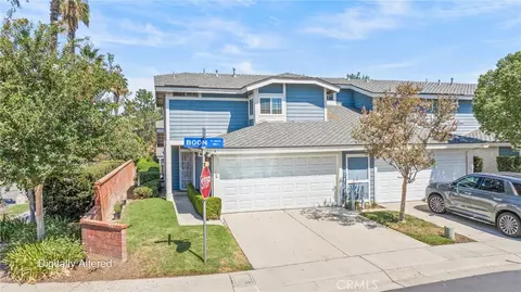 921 Boon Pl #A, Corona, CA 92881