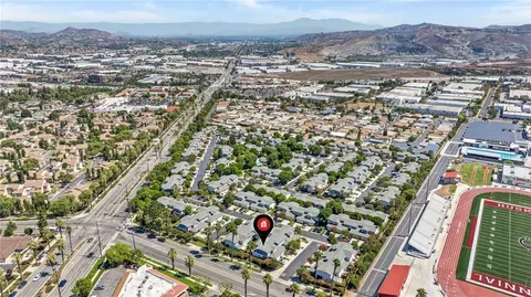 View/Area - 921 Boon Pl #A, Corona, CA 92881 photo 3 of 6