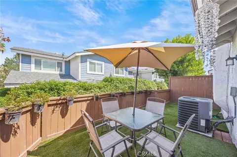 Other - 921 Boon Pl #A, Corona, CA 92881 photo 11 of 14
