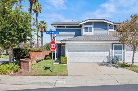 Exterior - 921 Boon Pl #A, Corona, CA 92881 photo 2 of 7