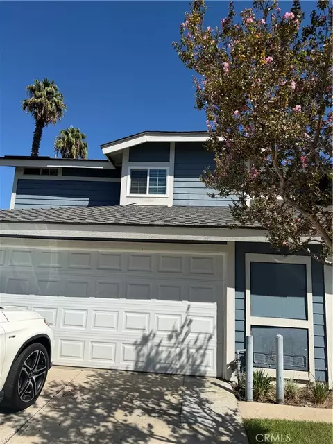 921 Boon Pl #A, Corona, CA 92881