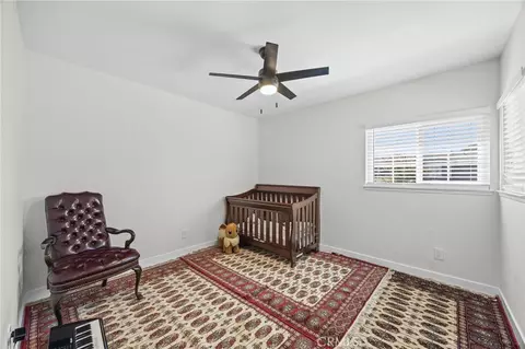 Bedroom - 921 Boon Pl #A, Corona, CA 92881 photo 2 of 2