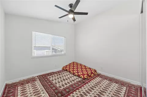 Bedroom - 921 Boon Pl #A, Corona, CA 92881 photo 1 of 2