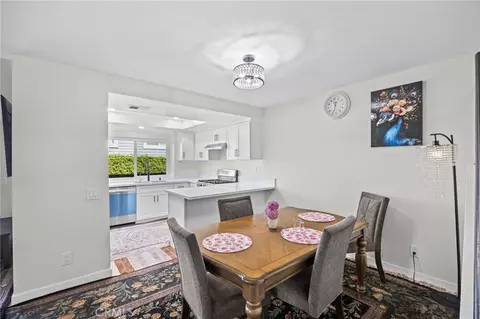 Dining - 921 Boon Pl #A, Corona, CA 92881 photo 2 of 3