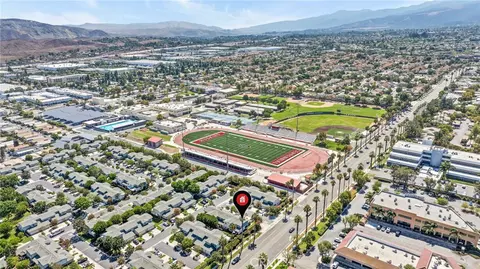 View/Area - 921 Boon Pl #A, Corona, CA 92881 photo 2 of 6