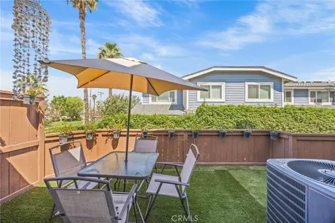 Other - 921 Boon Pl #A, Corona, CA 92881 photo 10 of 14