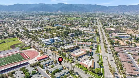 View/Area - 921 Boon Pl #A, Corona, CA 92881 photo 1 of 6