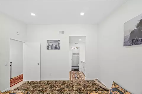 Other - 921 Boon Pl #A, Corona, CA 92881 photo 7 of 14
