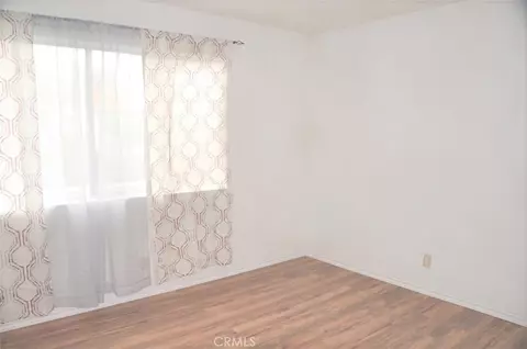 Bedroom - 688 5th, Azusa, CA 91702 photo 3 of 3