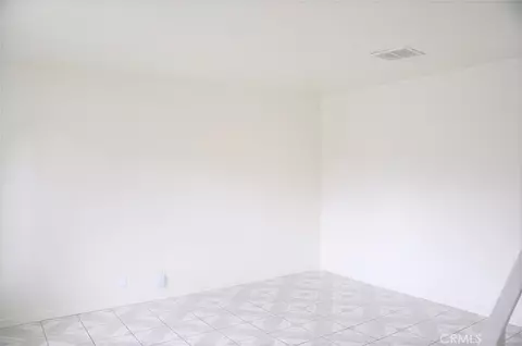 Other - 688 5th, Azusa, CA 91702 photo 5 of 5
