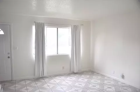 Living - 688 5th, Azusa, CA 91702 photo 1 of 1