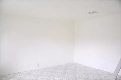 Other - 688 5th, Azusa, CA 91702 photo 4 of 4