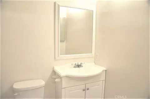 Bath - 688 5th, Azusa, CA 91702 photo 1 of 2