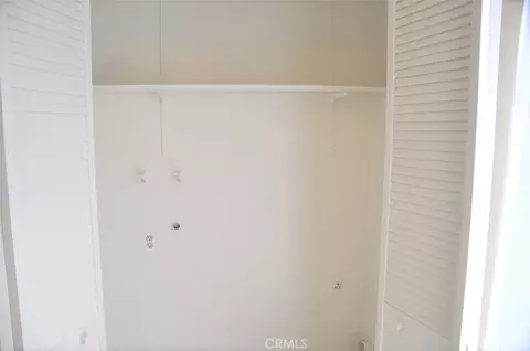Other - 688 5th, Azusa, CA 91702 photo 3 of 4