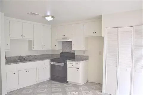Other - 688 5th, Azusa, CA 91702 photo 4 of 5