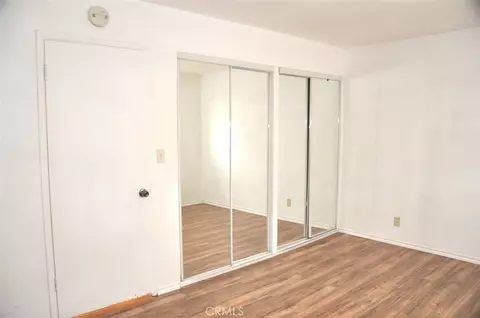 Bedroom - 688 5th, Azusa, CA 91702 photo 1 of 3