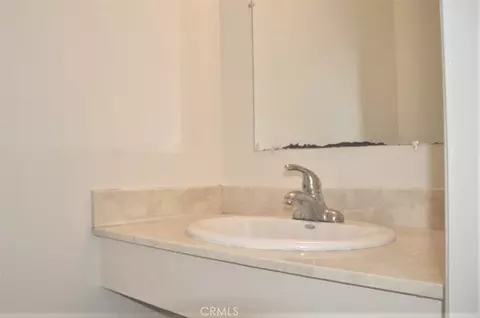 Bath - 688 5th, Azusa, CA 91702 photo 2 of 2