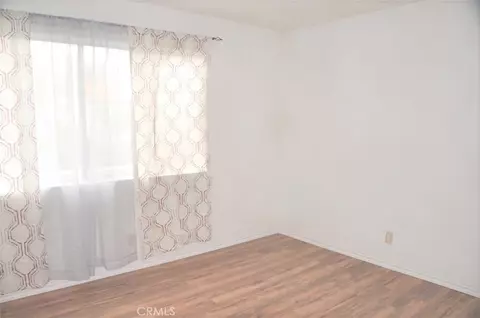Bedroom - 688 5th, Azusa, CA 91702 photo 3 of 3