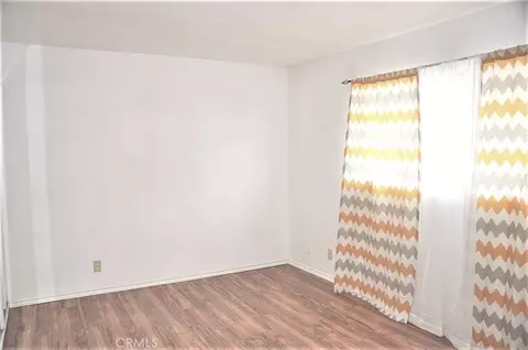 Bedroom - 688 5th, Azusa, CA 91702 photo 2 of 3