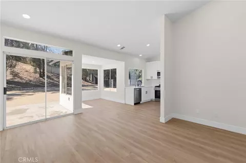 Living - 1074 Basilone Dr, Riverside, CA 92506 photo 6 of 6