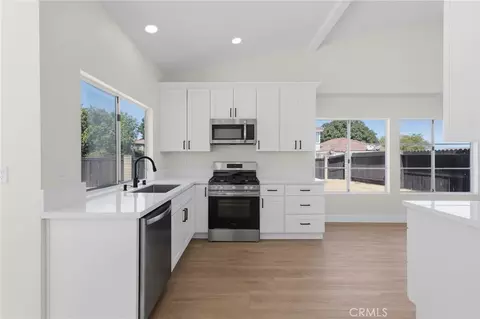 Other - 1074 Basilone Dr, Riverside, CA 92506 photo 2 of 8