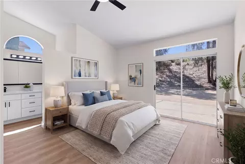Other - 1074 Basilone Dr, Riverside, CA 92506 photo 7 of 8