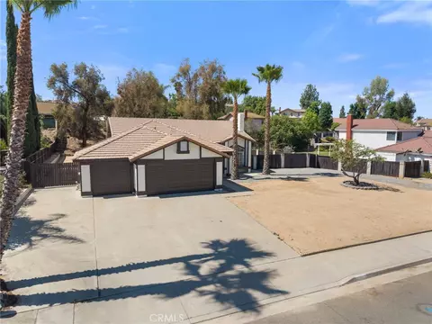 Other - 1074 Basilone Dr, Riverside, CA 92506 photo 1 of 8