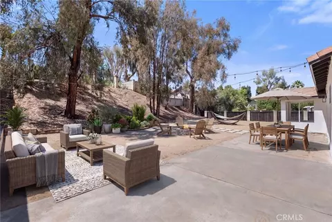 Exterior - 1074 Basilone Dr, Riverside, CA 92506 photo 2 of 8