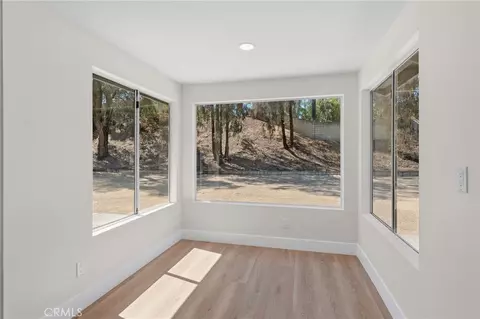 Other - 1074 Basilone Dr, Riverside, CA 92506 photo 4 of 8