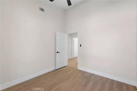 Bedroom - 1074 Basilone Dr, Riverside, CA 92506 photo 2 of 6