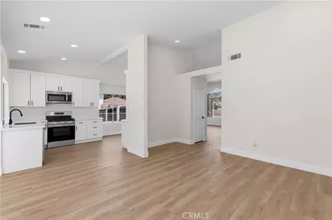 Other - 1074 Basilone Dr, Riverside, CA 92506 photo 3 of 8