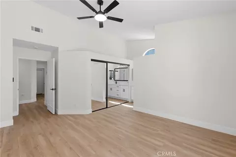 Other - 1074 Basilone Dr, Riverside, CA 92506 photo 8 of 8