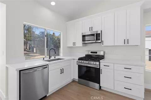 Kitchen - 1074 Basilone Dr, Riverside, CA 92506 photo 1 of 1