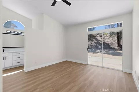 Bedroom - 1074 Basilone Dr, Riverside, CA 92506 photo 6 of 6