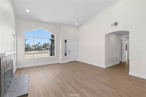 Living - 1074 Basilone Dr, Riverside, CA 92506 photo 4 of 6