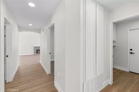 Entry Way - 1074 Basilone Dr, Riverside, CA 92506 photo 3 of 4