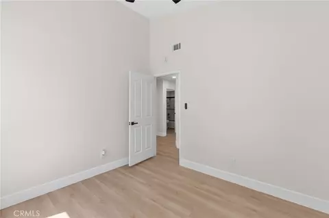 Bedroom - 1074 Basilone Dr, Riverside, CA 92506 photo 3 of 6