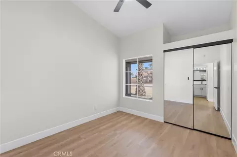 Bedroom - 1074 Basilone Dr, Riverside, CA 92506 photo 1 of 6