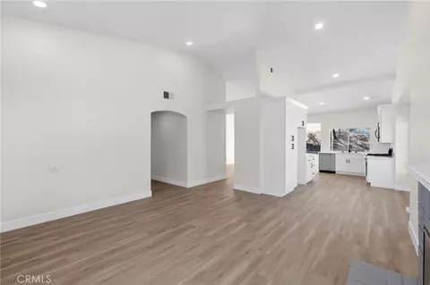 Living - 1074 Basilone Dr, Riverside, CA 92506 photo 3 of 6